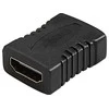 Sandberg HDMI 2.0 jungtis F/F