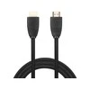 Sandberg HDMI 2.1 Cable 8K, 1m