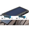 Sandberg Outdoor Solar Powerbank 10000