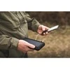 Nešiojama saulės baterija-įkroviklis Sandberg Outdoor Solar Powerbank 24000