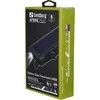Nešiojama saulės baterija-įkroviklis Sandberg Outdoor Solar Powerbank 24000