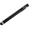 Sandberg Planšetė Stylus