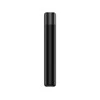 Sandberg Powerbank 20000 PD65W+2xQC3.0