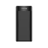 Sandberg Powerbank 20000 PD65W+2xQC3.0