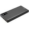 Sandberg Powerbank USB-C PD 20W 10000