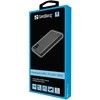 Sandberg Powerbank USB-C PD 20W 10000