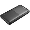 Sandberg Saver Powerbank 10000