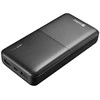 Sandberg Saver Powerbank 20000