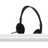 Sandberg Saver USB ausinės