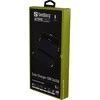 Sandberg saulės įkroviklis 13W 2xUSB