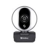 Sandberg Streamer USB Webcam Pro
