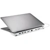 Sandberg USB-C 10-in-1 prijungimo stotis