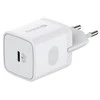 Sandberg USB-C AC Charger PD20W EU