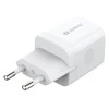 Sandberg USB-C AC Charger PD20W EU