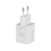 Sandberg USB-C AC Charger PD20W EU