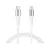 Sandberg USB-C PD su Lightning MFI 1M PRO