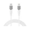Sandberg USB-C PD su Lightning MFI 2M PRO