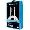 Sandberg USB-C į HDMI laidas 2M