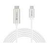 Sandberg USB-C į HDMI laidas 2M