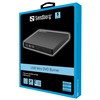 Sandberg USB DVD Drive