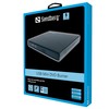 Sandberg USB DVD Drive