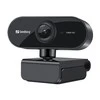 Internetinė kamera Sandberg USB Webcam Flex 1080P HD