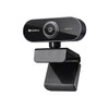 Internetinė kamera Sandberg USB Webcam Flex 1080P HD