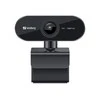 Internetinė kamera Sandberg USB Webcam Flex 1080P HD