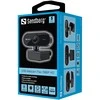 Internetinė kamera Sandberg USB Webcam Flex 1080P HD