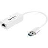 Sandberg USB3.0 Gigabit tinklo adapteris