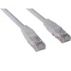 Sandberg UTP Cat6 5m SAVER
