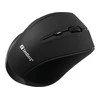 Klaviatūra Sandberg Wireless Office DesktopSet Nr