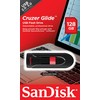 USB laikmena SanDisk Cruzer Glide 128GB