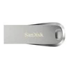 USB laikmena SanDisk Ultra Luxe 64GB USB 3.1 150MB/s