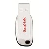 USB laikmena Sandisk Cruzer Blade 16 GB