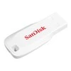 USB laikmena Sandisk Cruzer Blade 16 GB