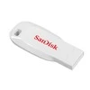 USB laikmena Sandisk Cruzer Blade 16 GB