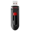 USB laikmena SanDisk Cruzer Glide 128GB