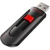 Sandisk Glide 64GB USB 2.0 atmintinė