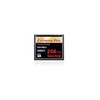 Atminties kortelė Sandisk KARTA EXTREME PRO CF 256 GB