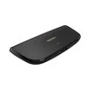 Kortelių nuskaitymo įrenginys SanDisk ImageMate PRO USB-C