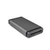 Western Digital SANDISK Professional PRO-READER Cfast USB-C 3.2 gen 2 didelio našumo kortelių skaitytuvas