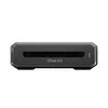 Western Digital SANDISK Professional PRO-READER Cfast USB-C 3.2 gen 2 didelio našumo kortelių skaitytuvas