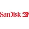 USB laikmena SanDisk 64GB Ultra Flair USB 3.0 150 MB/s