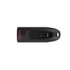 USB laikmena SanDisk 128GB Cruzer Ultra USB 3.0 130 MB/s