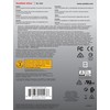 SanDisk Ultra 3D SSD 2TB 2,5 colio SATA 6Gb/s – vidinis kietojo kūno diskas