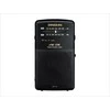 Kišeninis radijas Sangean AM / FM / SR-35