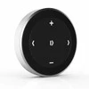 Satechi Satechi Bluetooth medijos mygtukas (ST- BMB)
