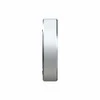 Satechi Satechi Bluetooth medijos mygtukas (ST- BMB)