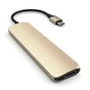 Stotis / replikatorius Satechi USB-C (ST- CMAG)